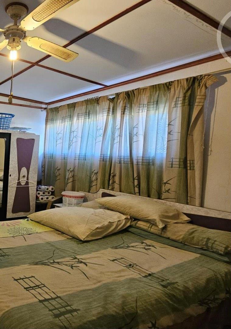 6 Bedroom Property for Sale in Brits North West